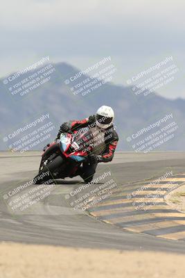 media/May-05-2025-Moto Forza (Mon) [[3c1838c5e5]]/1-A Group/Session 4 (Turn 12)/